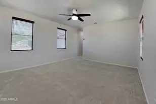 2433 W Horsetail Trail, Phoenix, AZ 85085 - Photo 11