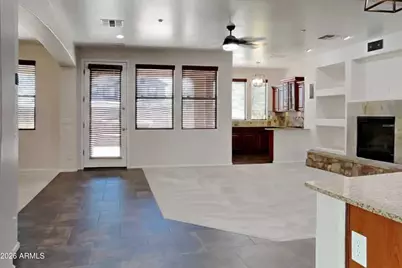 2433 W Horsetail Trail, Phoenix, AZ 85085 - Photo 3