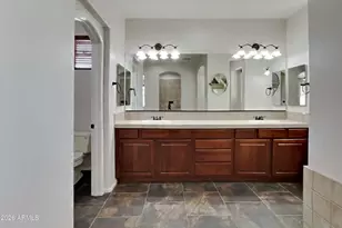 2433 W Horsetail Trail, Phoenix, AZ 85085 - Photo 15