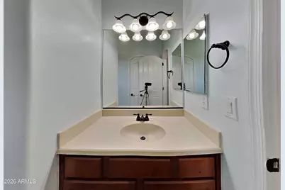 2433 W Horsetail Trail, Phoenix, AZ 85085 - Photo 25