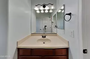 2433 W Horsetail Trail, Phoenix, AZ 85085 - Photo 25