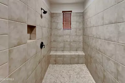 2433 W Horsetail Trail, Phoenix, AZ 85085 - Photo 17