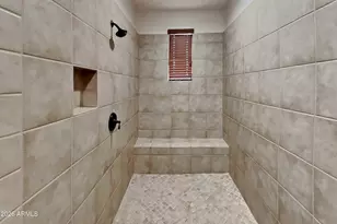 2433 W Horsetail Trail, Phoenix, AZ 85085 - Photo 17