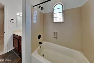 2433 W Horsetail Trail, Phoenix, AZ 85085 - Photo 27