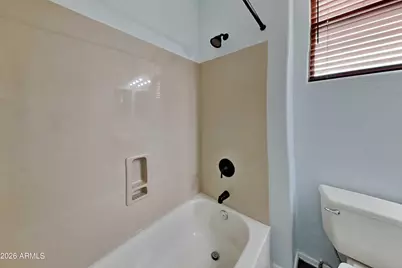 2433 W Horsetail Trail, Phoenix, AZ 85085 - Photo 21