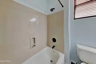2433 W Horsetail Trail, Phoenix, AZ 85085 - Photo 21