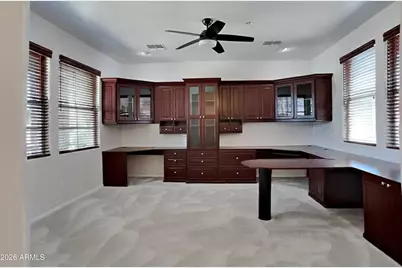 2433 W Horsetail Trail, Phoenix, AZ 85085 - Photo 9