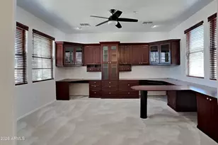 2433 W Horsetail Trail, Phoenix, AZ 85085 - Photo 9