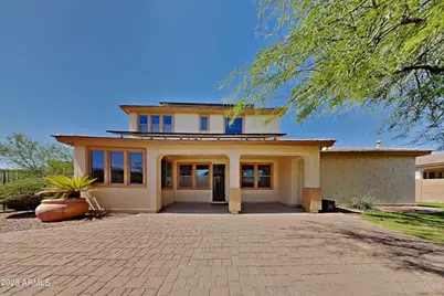 2433 W Horsetail Trail, Phoenix, AZ 85085 - Photo 35