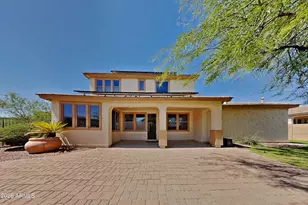 2433 W Horsetail Trail, Phoenix, AZ 85085 - Photo 35