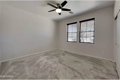 2433 W Horsetail Trail, Phoenix, AZ 85085 - Photo 29