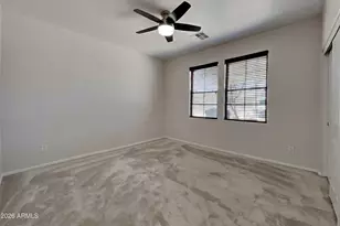 2433 W Horsetail Trail, Phoenix, AZ 85085 - Photo 29