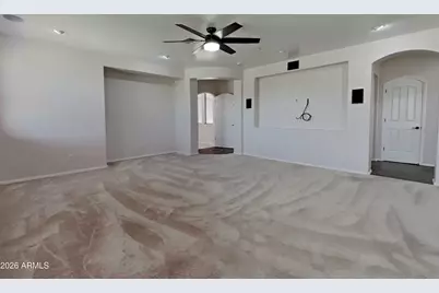 2433 W Horsetail Trail, Phoenix, AZ 85085 - Photo 13