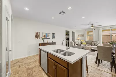 2825 S Joslyn --, Mesa, AZ 85212 - Photo 7