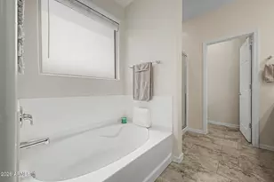 2825 S Joslyn, Mesa, AZ 85212 - Photo 17