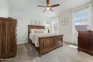 2825 S Joslyn, Mesa, AZ 85212 - Photo 13