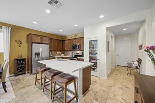 2825 S Joslyn, Mesa, AZ 85212 - Photo 5