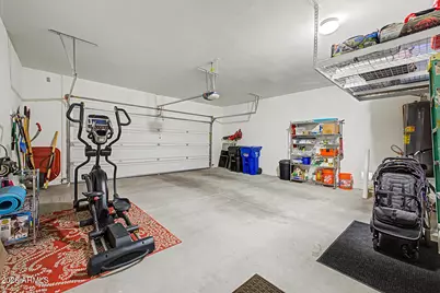 2825 S Joslyn --, Mesa, AZ 85212 - Photo 23