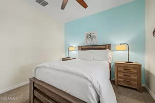 2825 S Joslyn, Mesa, AZ 85212 - Photo 19
