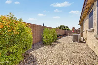 2825 S Joslyn --, Mesa, AZ 85212 - Photo 27