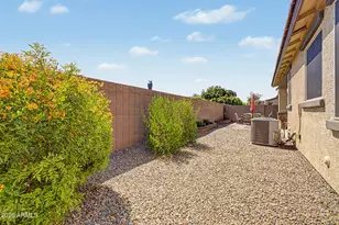 2825 S Joslyn, Mesa, AZ 85212 - Photo 27
