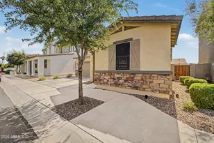 2825 S Joslyn, Mesa, AZ 85212 - Photo 3