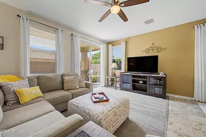 2825 S Joslyn --, Mesa, AZ 85212 - Photo 11