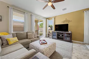 2825 S Joslyn, Mesa, AZ 85212 - Photo 11
