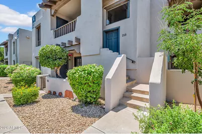 7300 N Dreamy Draw Drive #213, Phoenix, AZ 85020 - Photo 3