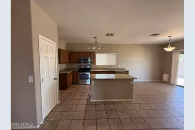 3892 S Moccasin Trail, Gilbert, AZ 85297 - Photo 7