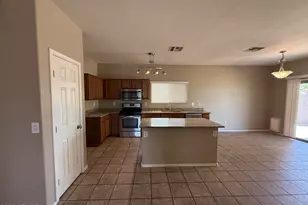 3892 S Moccasin Trail, Gilbert, AZ 85297 - Photo 7
