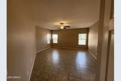3892 S Moccasin Trail, Gilbert, AZ 85297 - Photo 15