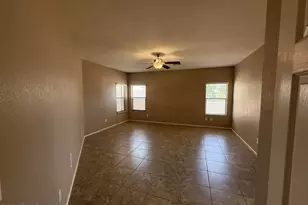 3892 S Moccasin Trail, Gilbert, AZ 85297 - Photo 15