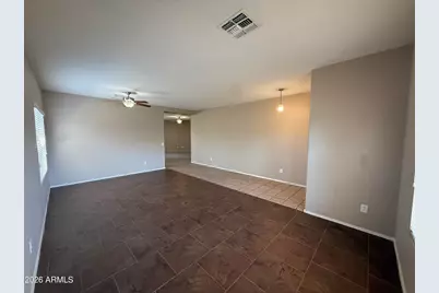 3892 S Moccasin Trail, Gilbert, AZ 85297 - Photo 5