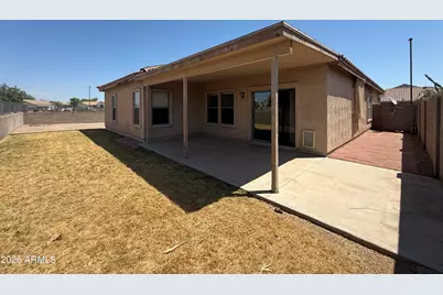 3892 S Moccasin Trail, Gilbert, AZ 85297 - Photo 29