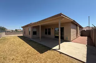 3892 S Moccasin Trail, Gilbert, AZ 85297 - Photo 29