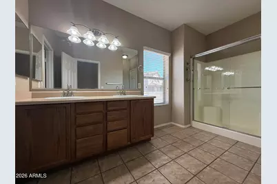 3892 S Moccasin Trail, Gilbert, AZ 85297 - Photo 17