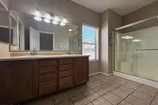 3892 S Moccasin Trail, Gilbert, AZ 85297 - Photo 17