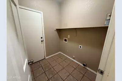 3892 S Moccasin Trail, Gilbert, AZ 85297 - Photo 27