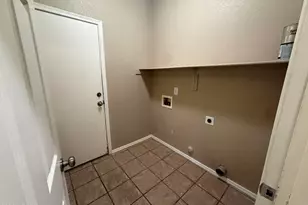 3892 S Moccasin Trail, Gilbert, AZ 85297 - Photo 27