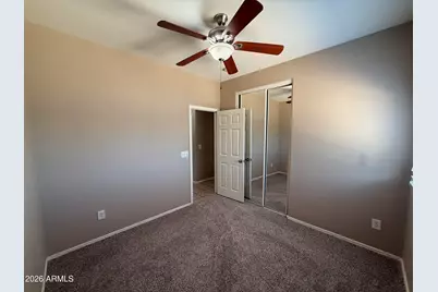 3892 S Moccasin Trail, Gilbert, AZ 85297 - Photo 23