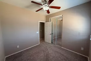 3892 S Moccasin Trail, Gilbert, AZ 85297 - Photo 23