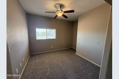 3892 S Moccasin Trail, Gilbert, AZ 85297 - Photo 13