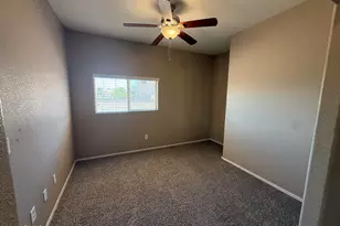 3892 S Moccasin Trail, Gilbert, AZ 85297 - Photo 13
