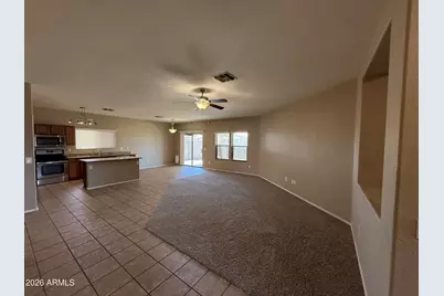 3892 S Moccasin Trail, Gilbert, AZ 85297 - Photo 11