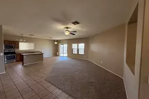 3892 S Moccasin Trail, Gilbert, AZ 85297 - Photo 11