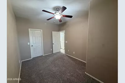 3892 S Moccasin Trail, Gilbert, AZ 85297 - Photo 25