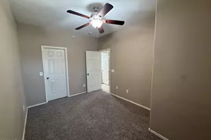 3892 S Moccasin Trail, Gilbert, AZ 85297 - Photo 25