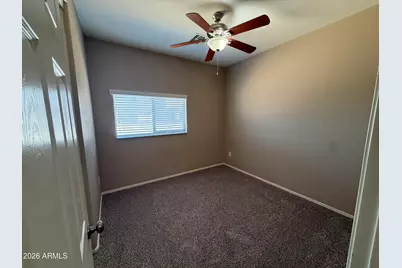 3892 S Moccasin Trail, Gilbert, AZ 85297 - Photo 21