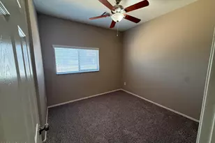 3892 S Moccasin Trail, Gilbert, AZ 85297 - Photo 21